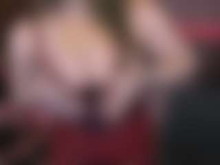 Show Live Sex Cam KylieMellow