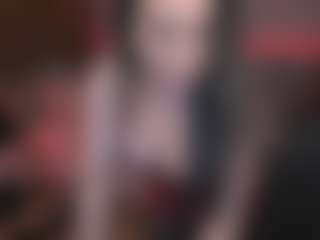 Show de cam sexual en vivo de KylieMellow