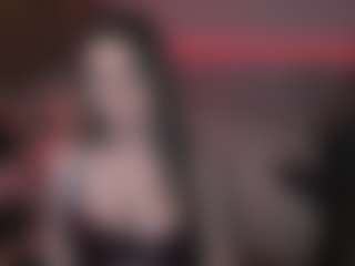 KylieMellow's Live Sex Cam Show