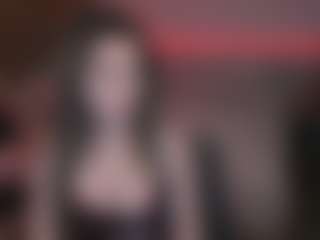 KylieMellow's Live Sex Cam Show