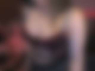 KylieMellows Live-Sex-Cam-Show