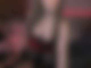 Show in cam erotica live di KylieMellow