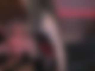KylieMellowのライブセックスチャットショー
