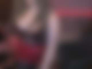 Show de Sexo ao Vivo na Câmera de KylieMellow