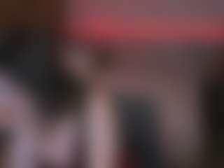 KylieMellowのライブセックスチャットショー