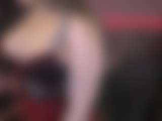 Show Live Sex Cam KylieMellow