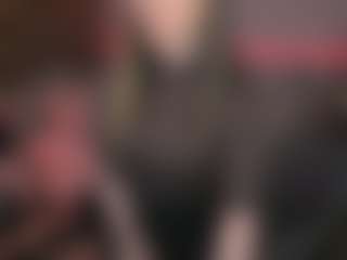 KylieMellows Live-Sex-Cam-Show