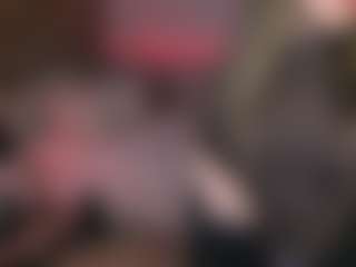 Show Live Sex Cam KylieMellow