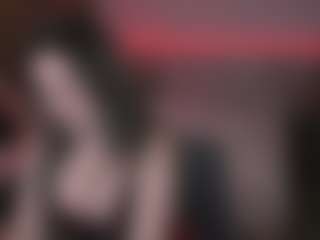 Show de cam sexual en vivo de KylieMellow