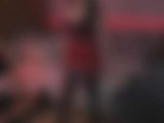 KylieMellows Live-Sex-Cam-Show