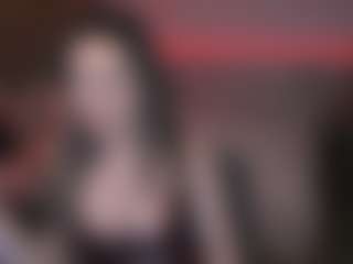 KylieMellows Live-Sex-Cam-Show