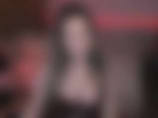 KylieMellow's Live Sex Cam Show