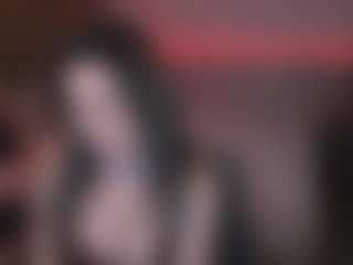 KylieMellow's Live Sex Cam Show
