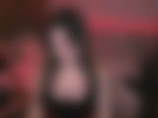 Show de cam sexual en vivo de KylieMellow