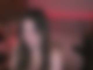 KylieMellow's Live Sex Cam Show