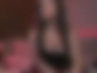KylieMellow's Live Sex Cam Show