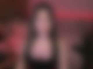 KylieMellows Live-Sex-Cam-Show