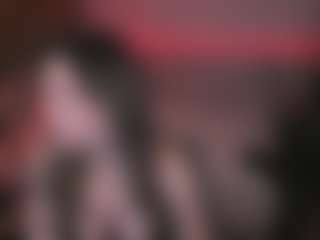 Cam Show en direct de KylieMellow