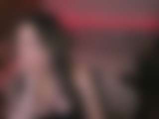 KylieMellow's Live Sex Cam Show