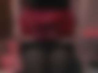 KylieMellows Live-Sex-Cam-Show