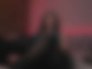 Live cam show with KylieMellow - Highheels on SpankPalCams