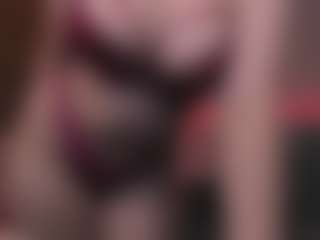 KylieMellow's Live Sex Cam Show