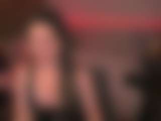 Live cam show with KylieMellow - Stockings on CamClone