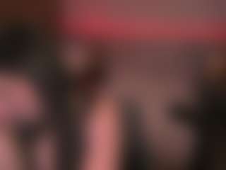 Live cam show with KylieMellow - Highheels on LiveSexCams6