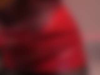 Live cam show with KylieMellow - Highheels on live.xheat.ai