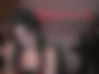 Live cam show with KylieMellow - Findomme on livesexfox.com