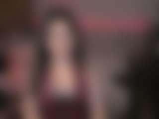 KylieMellow's Live Sex Cam Show