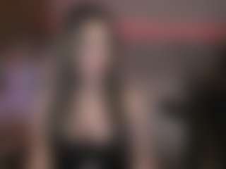 Live cam show with KylieMellow - Highheels on xxxlivecams.org
