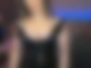 Live cam show with KylieMellow - Findomme on liverealitysex.com