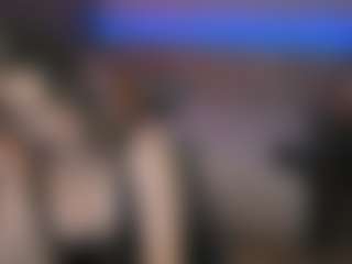 Live cam show with KylieMellow - Findomme on Gym Cam Girls