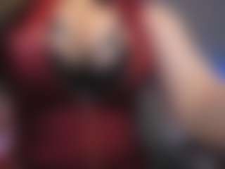 Live cam show with KylieMellow - Domination on Cam Slut