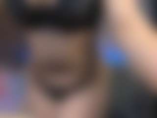Live cam show with KylieMellow - Roleplay on Cam Slut