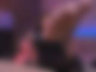 Live cam show with KylieMellow - Findomme on xplaylive.com