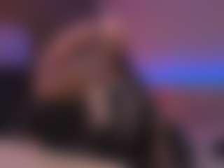 Live cam show with KylieMellow - Findomme on xxxlivecams.org
