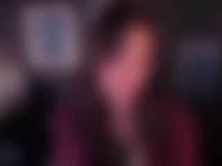 Live cam show with LilacMuse - Role Play on CamwithHer