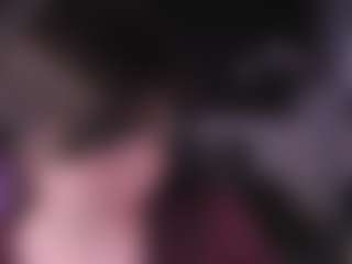 Live cam show with LilacMuse - Smoke on https://playwithruby.com