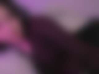 LilacMuse's Live Sex Cam Show