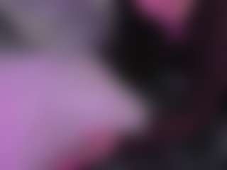 LilacMuse's Live Sex Cam Show