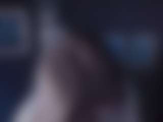 LilacMuse's Live Sex Cam Show