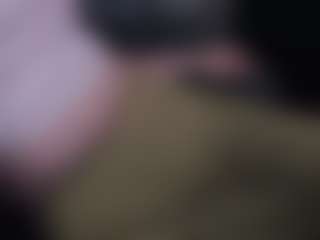 Live cam show with LilacMuse - Upskirt on crypto-cams