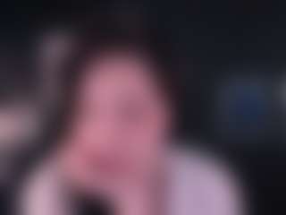 Live cam show with LilacMuse - Smoke on crypto-cams
