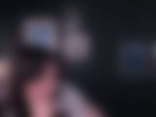 Live cam show with LilacMuse - Student on Hubzter Live