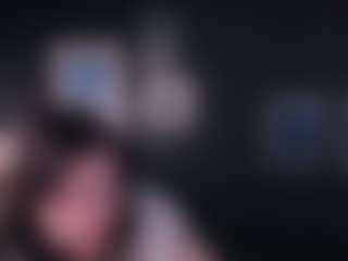 LilacMuse's Live Sex Cam Show