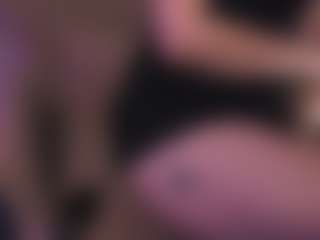 Live cam show with LilacMuse - Ass Clapping on fapnchat