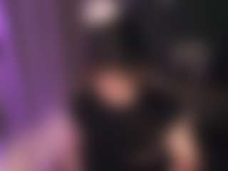 LilacMuse's Live Sex Cam Show