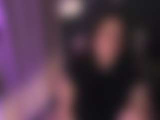 LilacMuse's Live Sex Cam Show